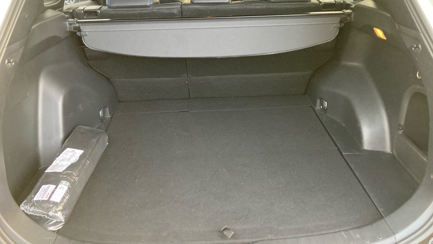 Used Toyota RAV4 2020 for sale - 77567338: Photo 14