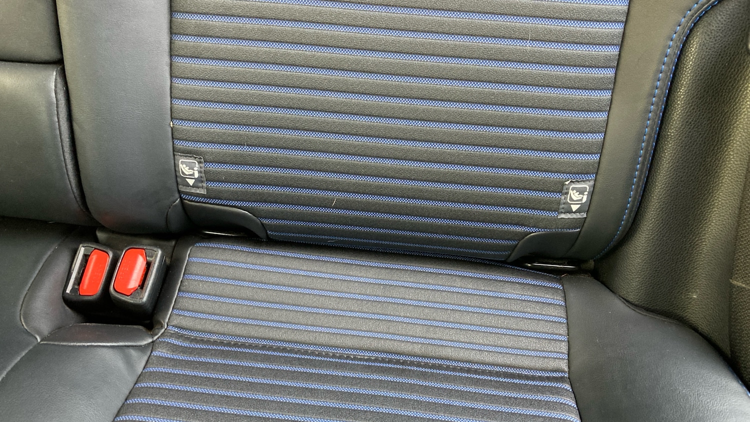 Used Toyota RAV4 2020 for sale - 77567338: Photo 33