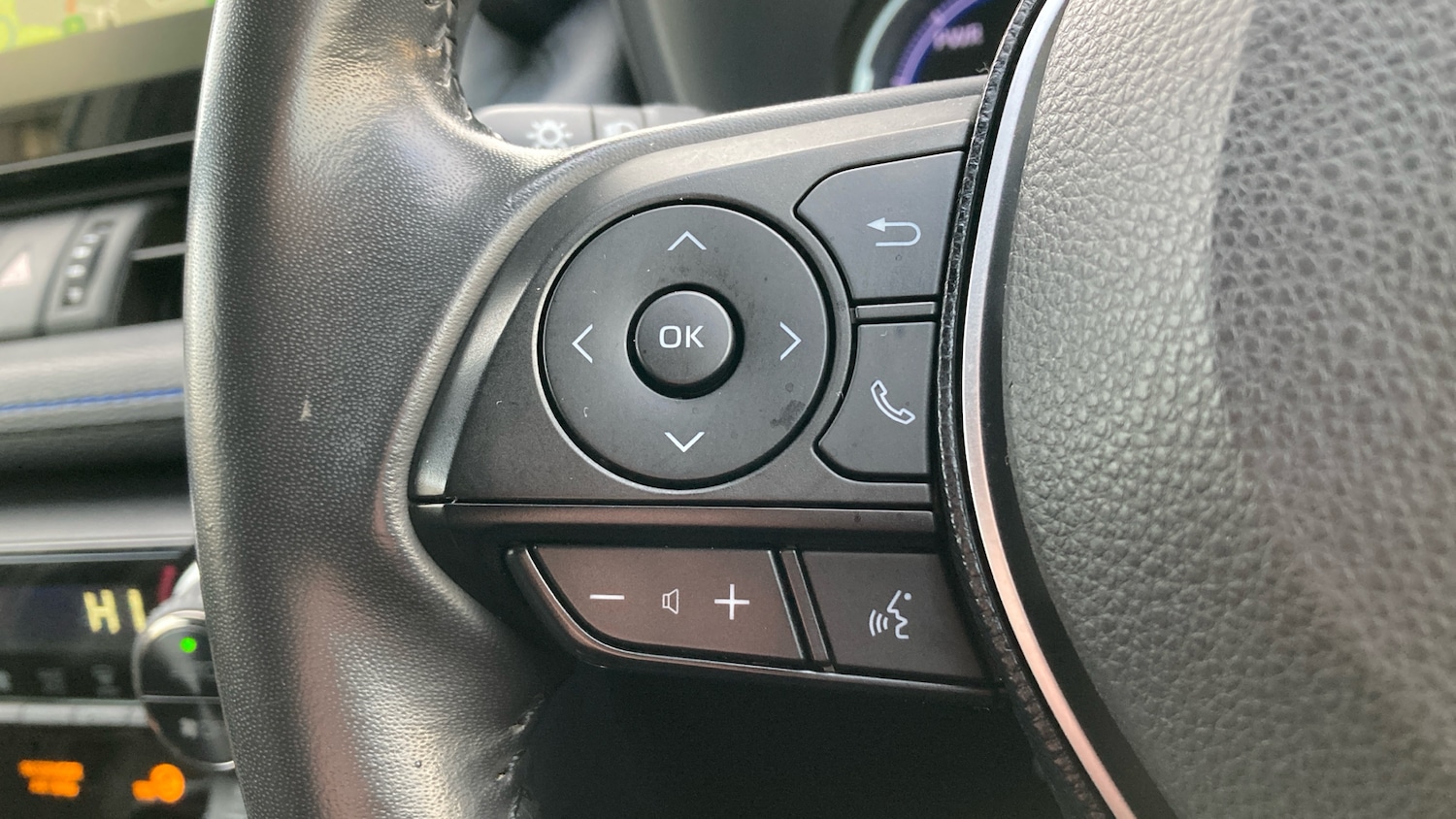 Used Toyota RAV4 2020 for sale - 77567338: Photo 42