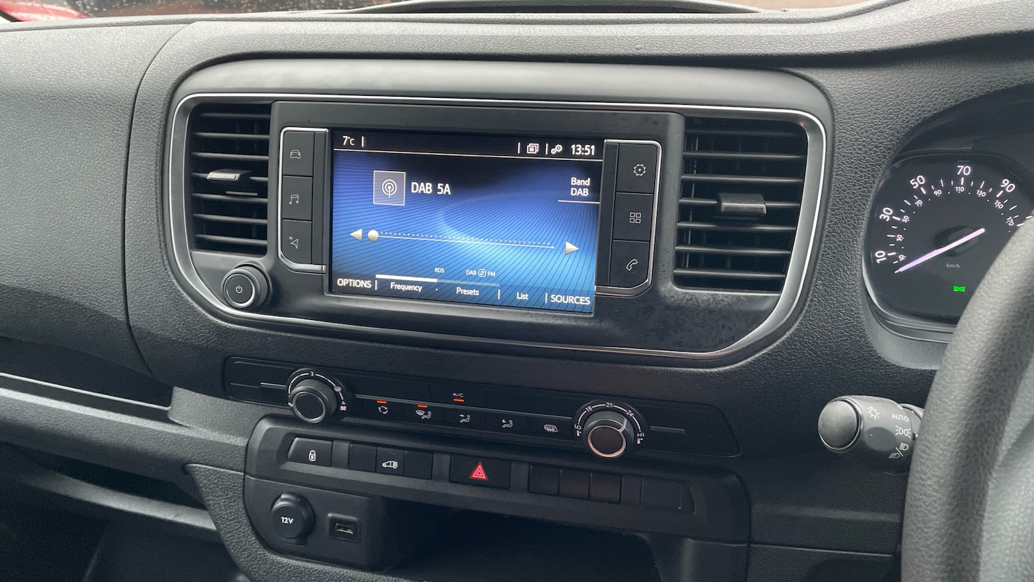 Used Toyota ProAce 2023 for sale - 77233934: Photo 23