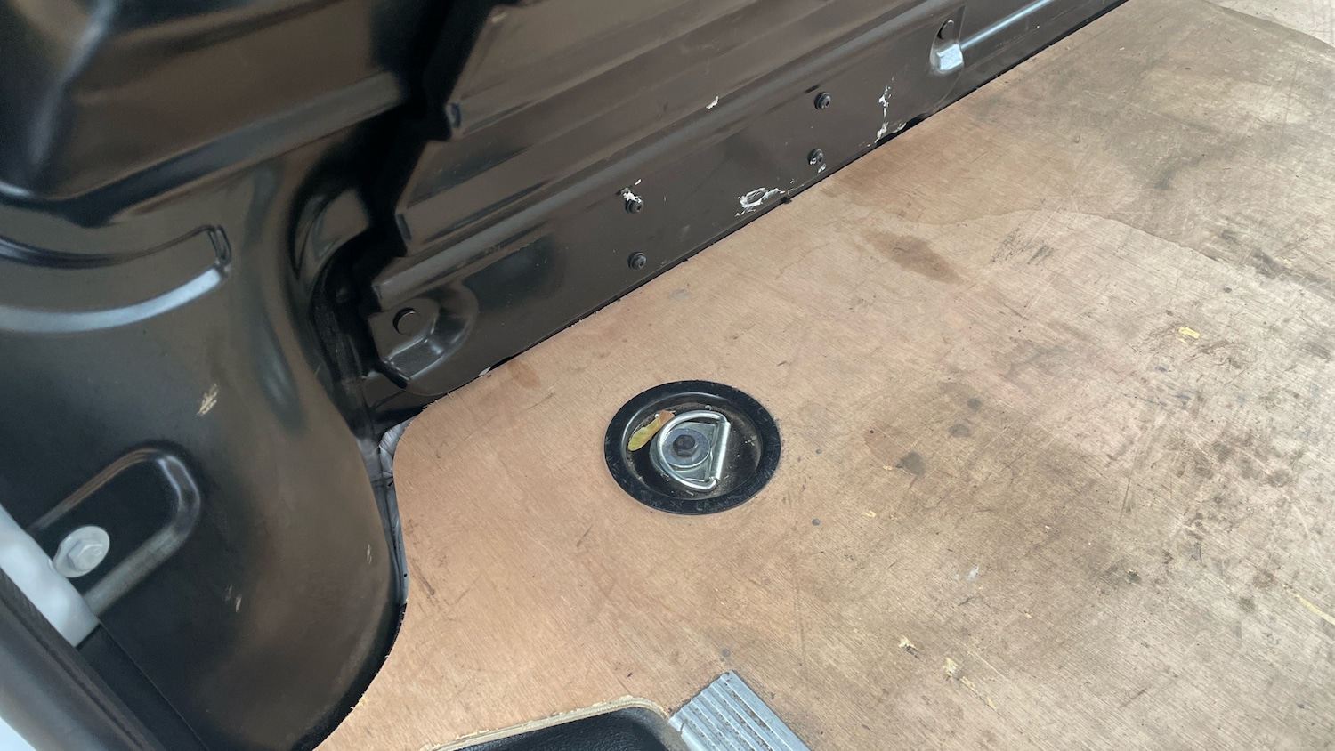 Used Toyota ProAce 2023 for sale - 77233934: Photo 27