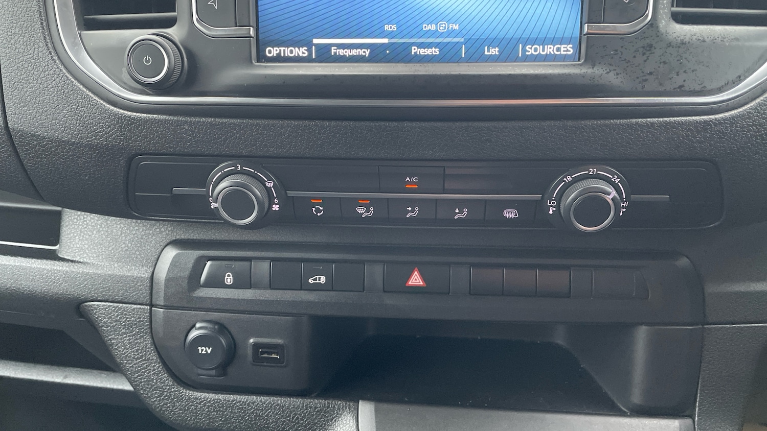 Used Toyota ProAce 2023 for sale - 77233934: Photo 33