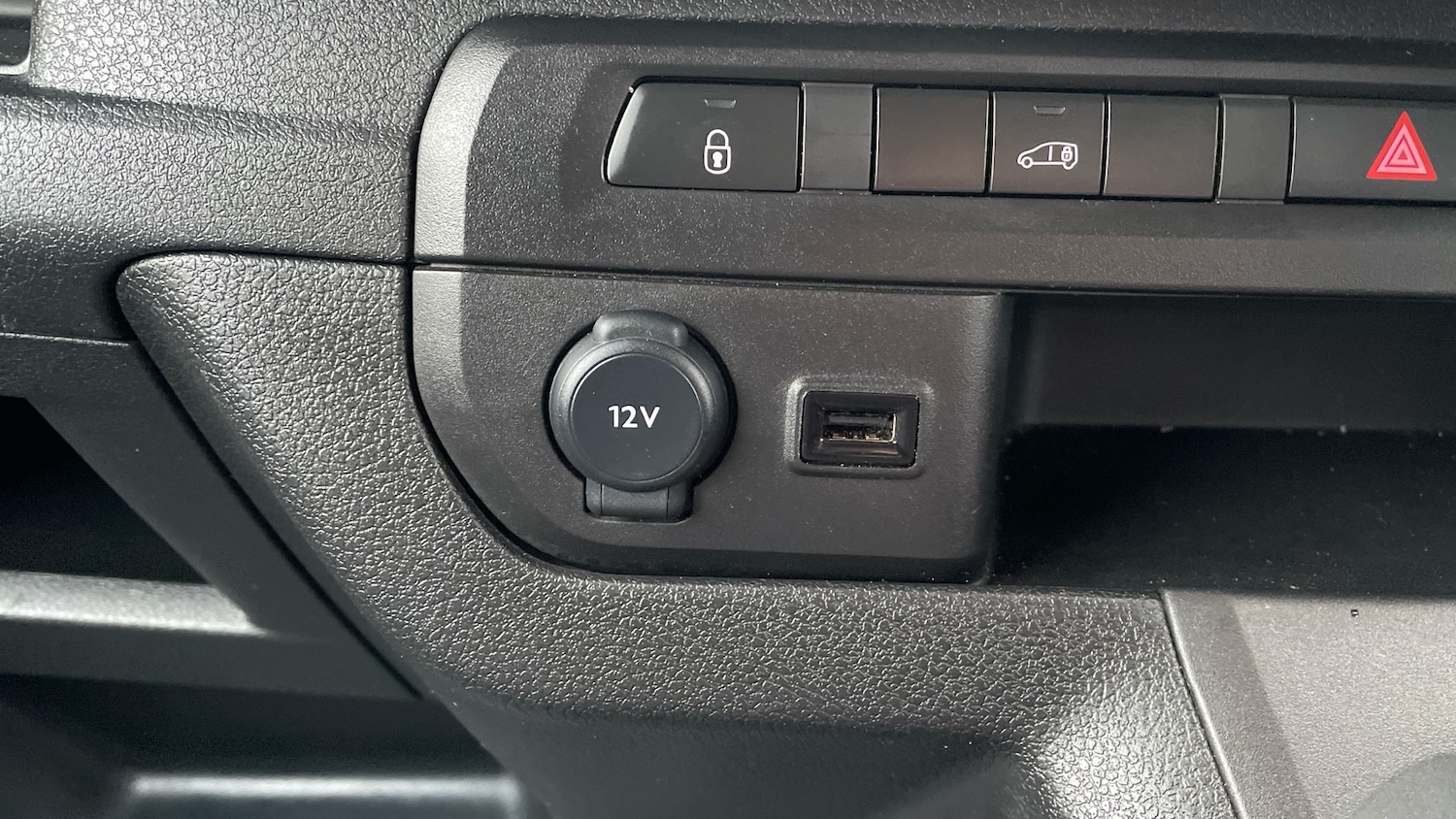 Used Toyota ProAce 2023 for sale - 77233934: Photo 34