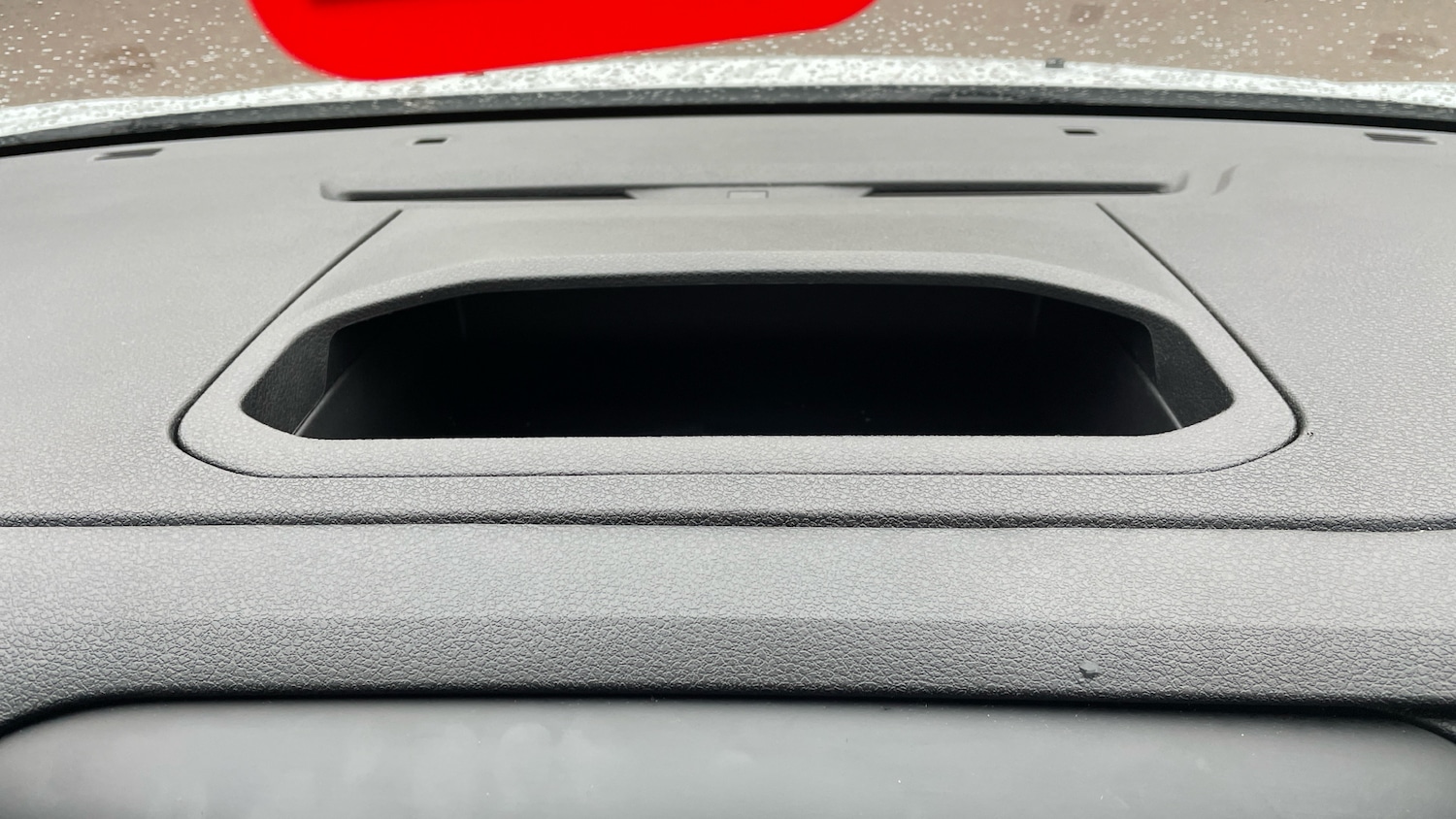 Used Toyota ProAce 2023 for sale - 77233934: Photo 36