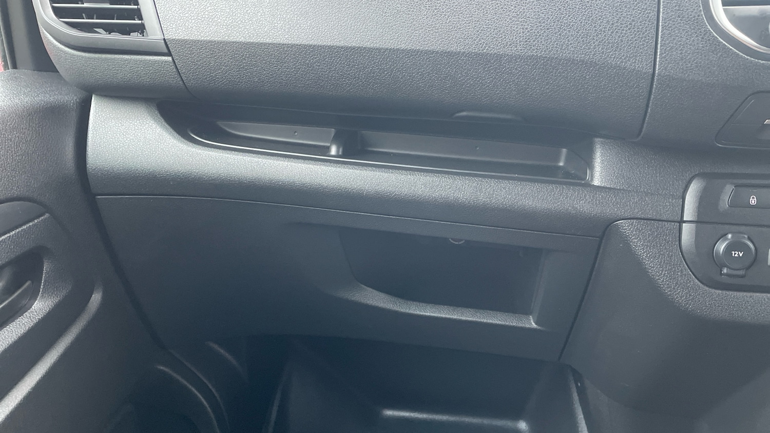 Used Toyota ProAce 2023 for sale - 77233934: Photo 37