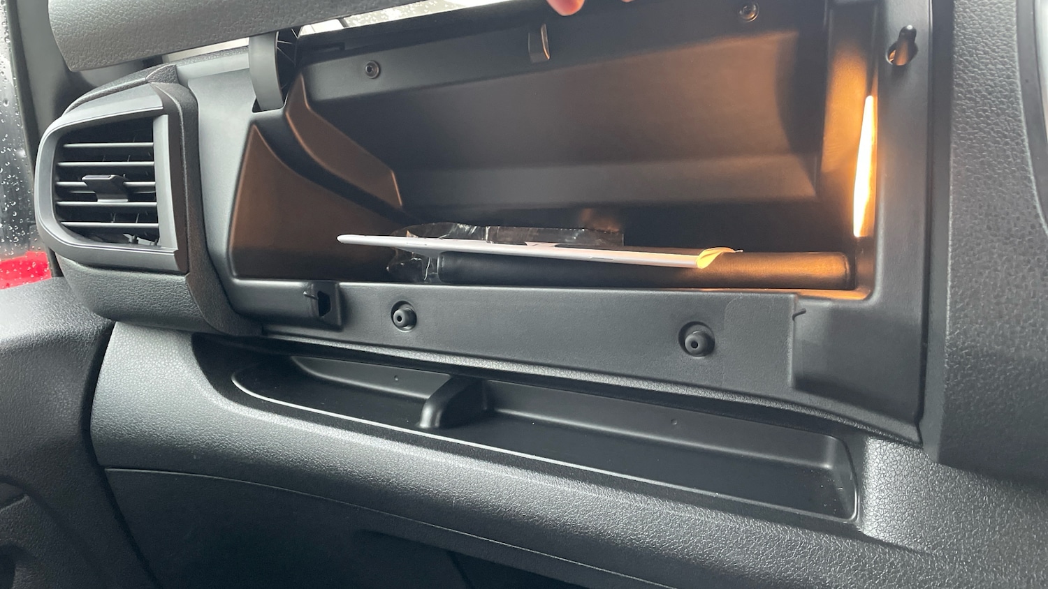 Used Toyota ProAce 2023 for sale - 77233934: Photo 38