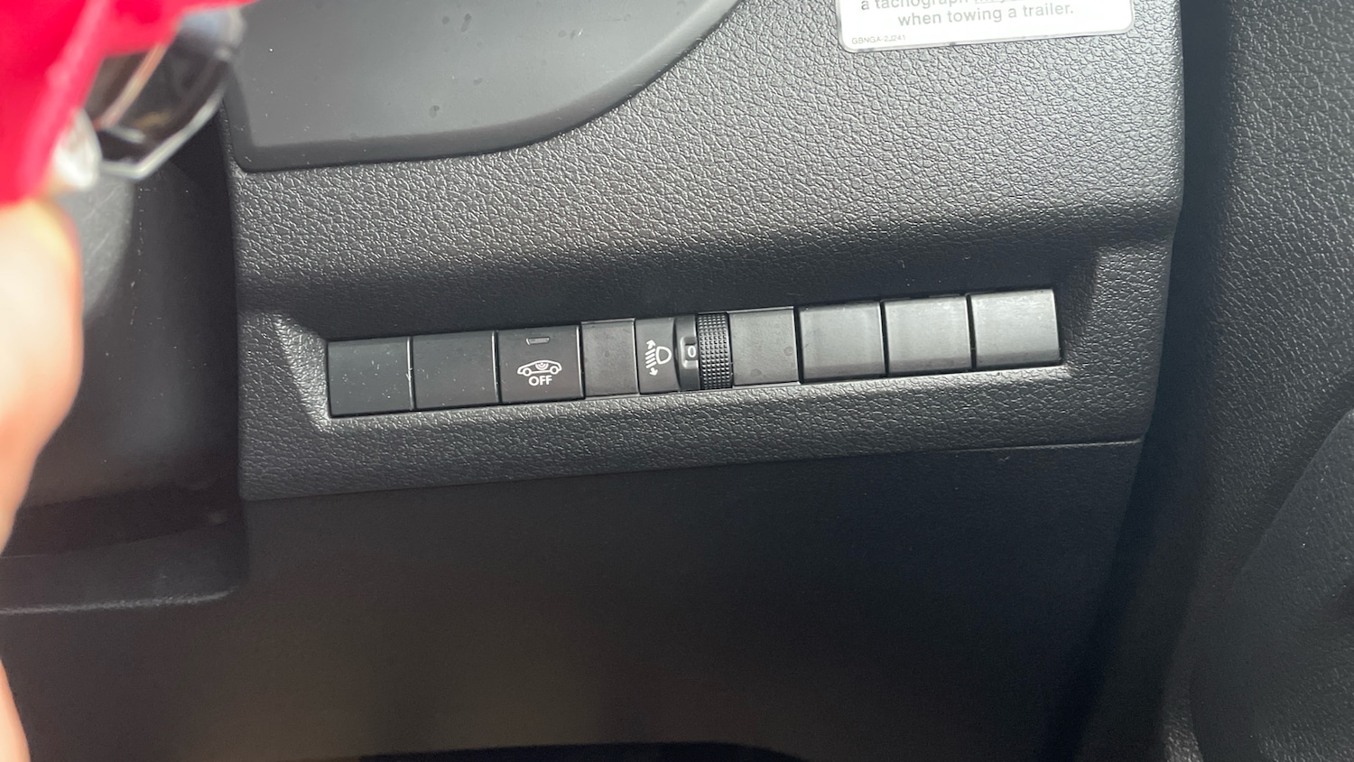 Used Toyota ProAce 2023 for sale - 77233934: Photo 39