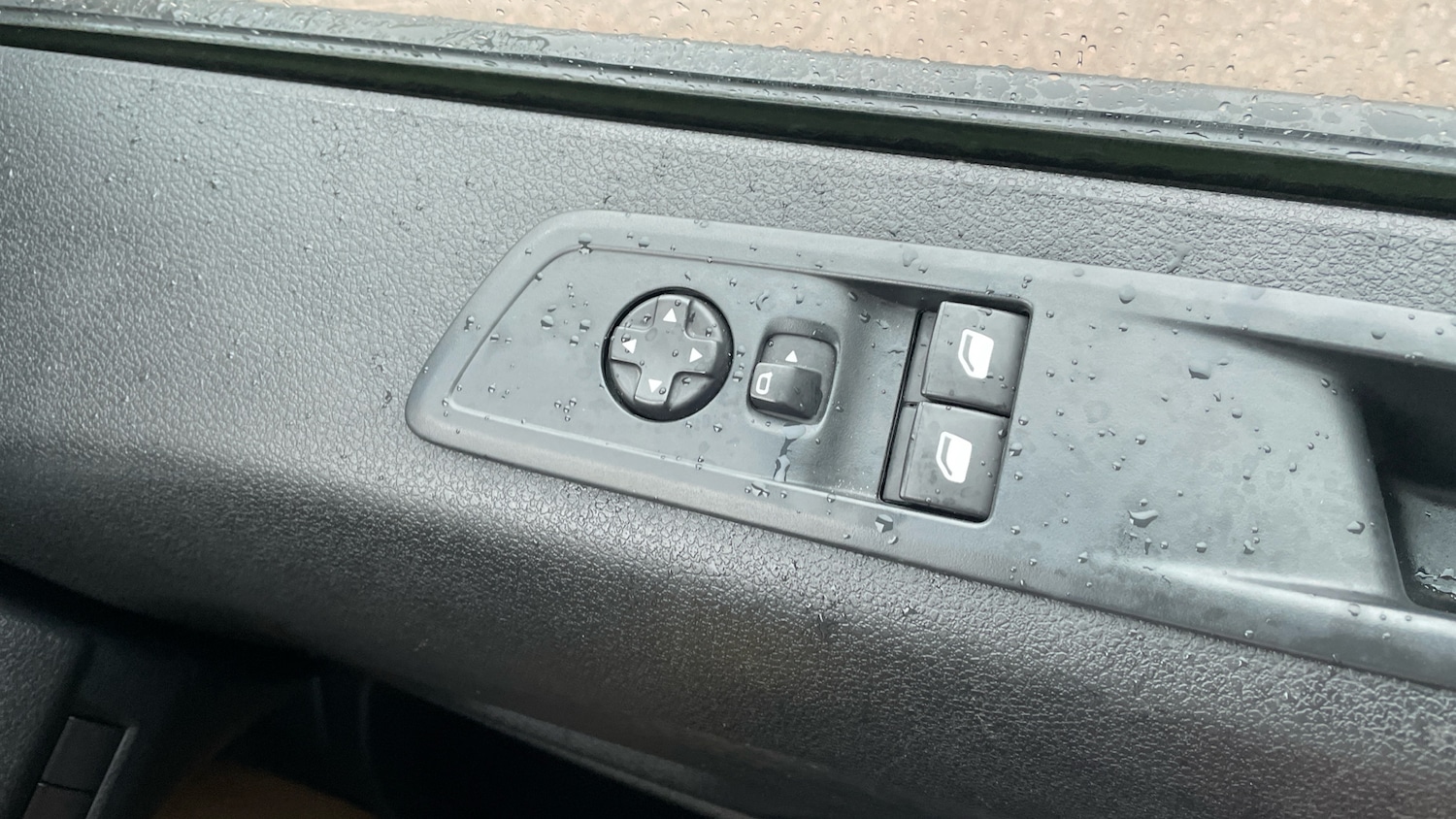 Used Toyota ProAce 2023 for sale - 77233934: Photo 40