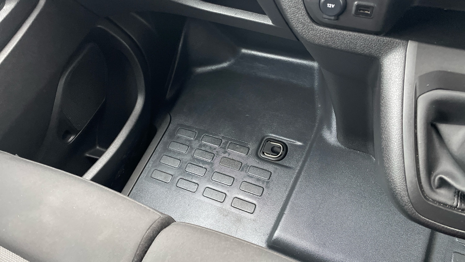 Used Toyota ProAce 2023 for sale - 77233934: Photo 44