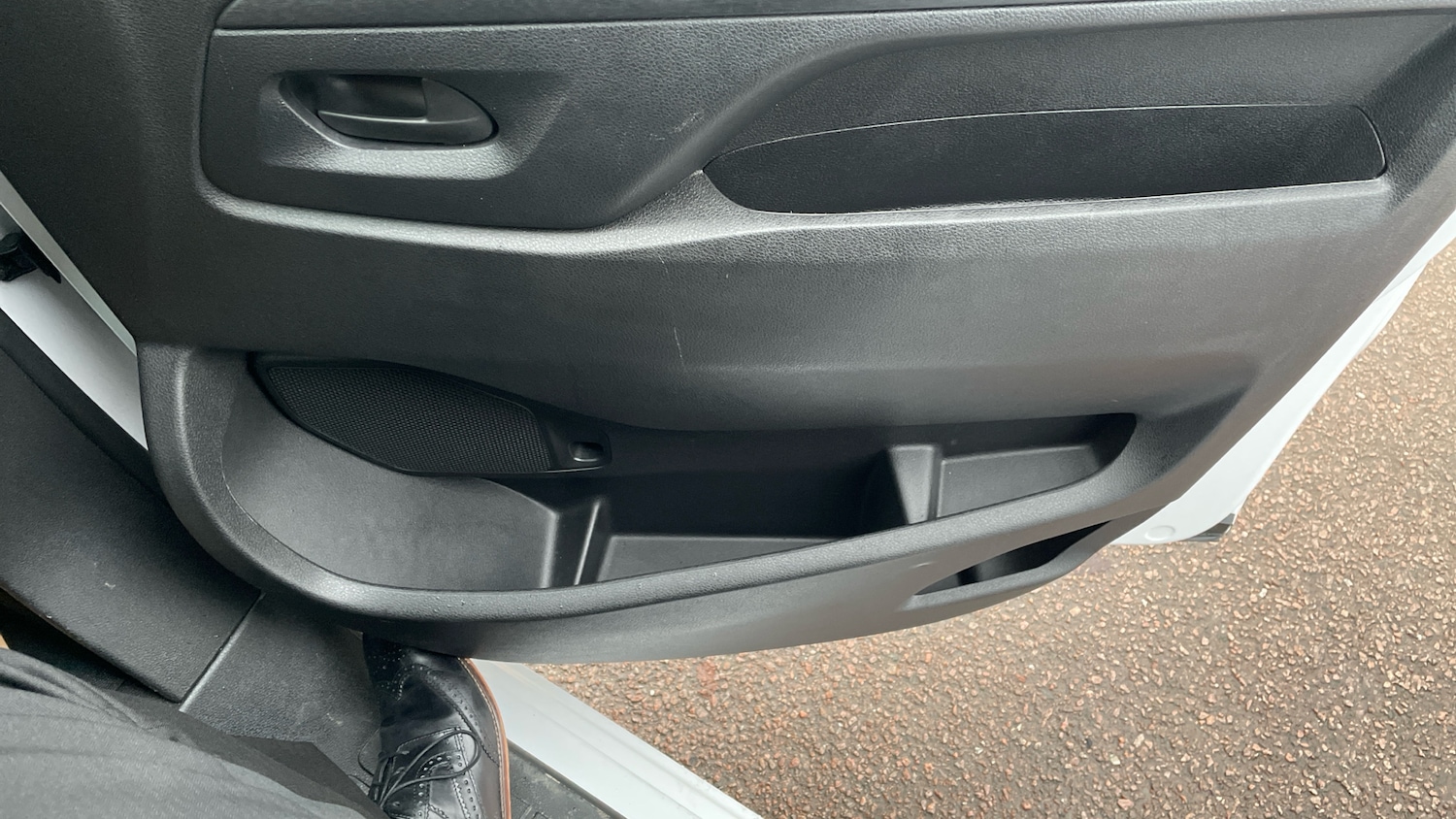 Used Toyota ProAce 2023 for sale - 77233934: Photo 45