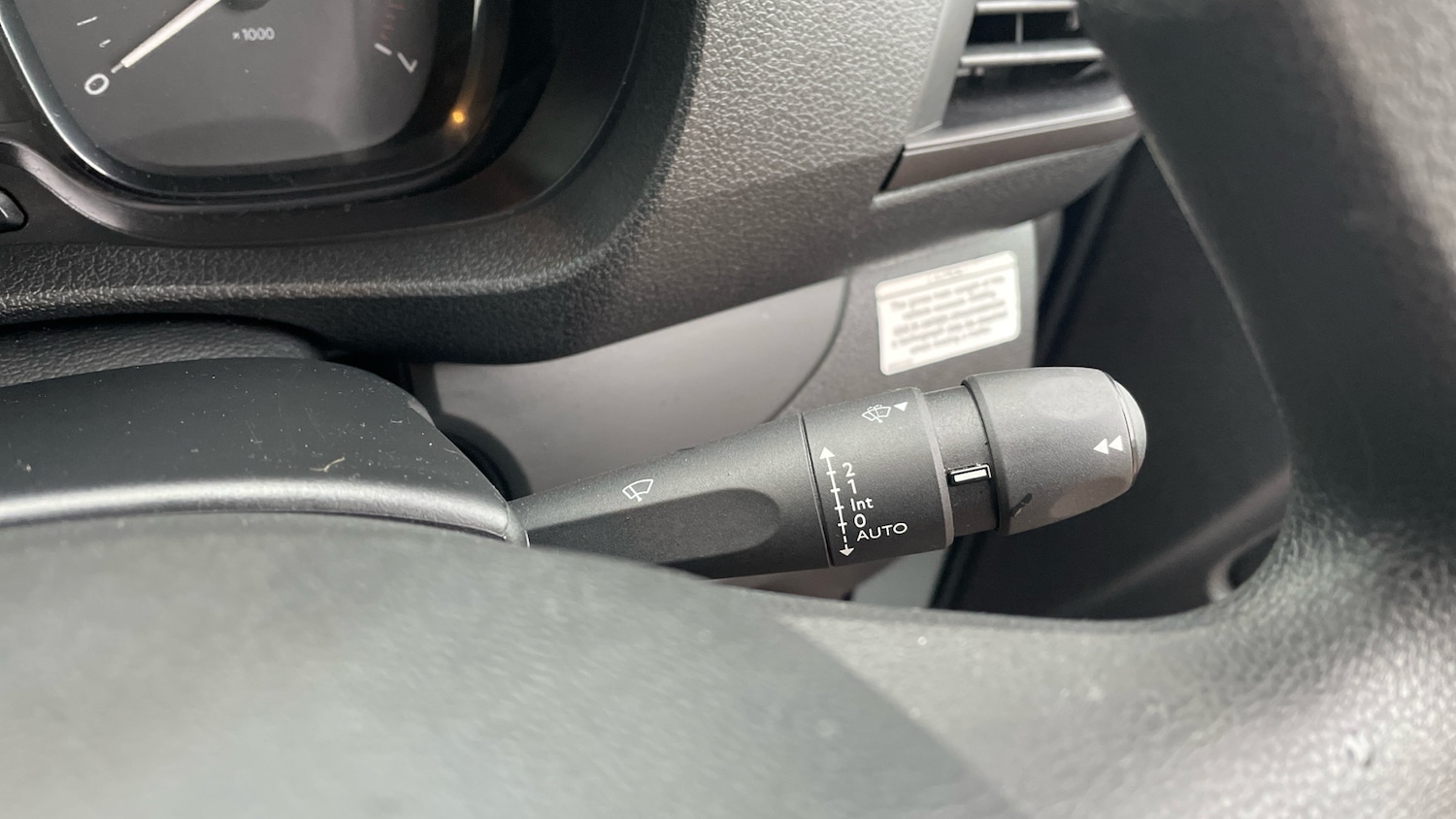 Used Toyota ProAce 2023 for sale - 77233934: Photo 47