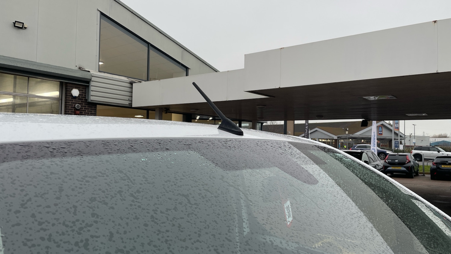 Used Toyota ProAce 2023 for sale - 77233934: Photo 54