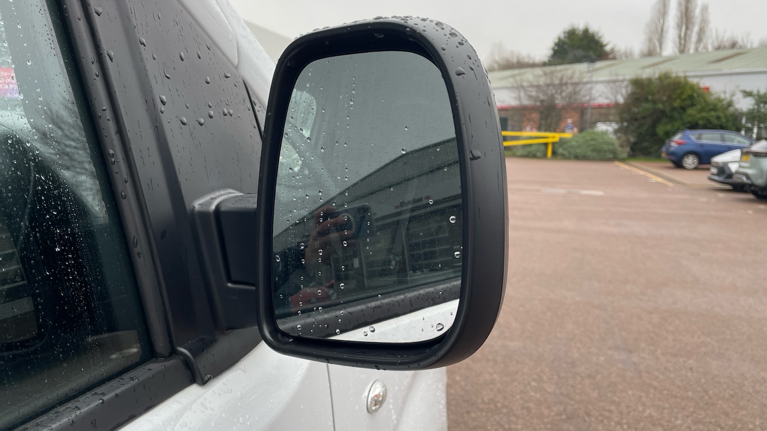 Used Toyota ProAce 2023 for sale - 77233934: Photo 55