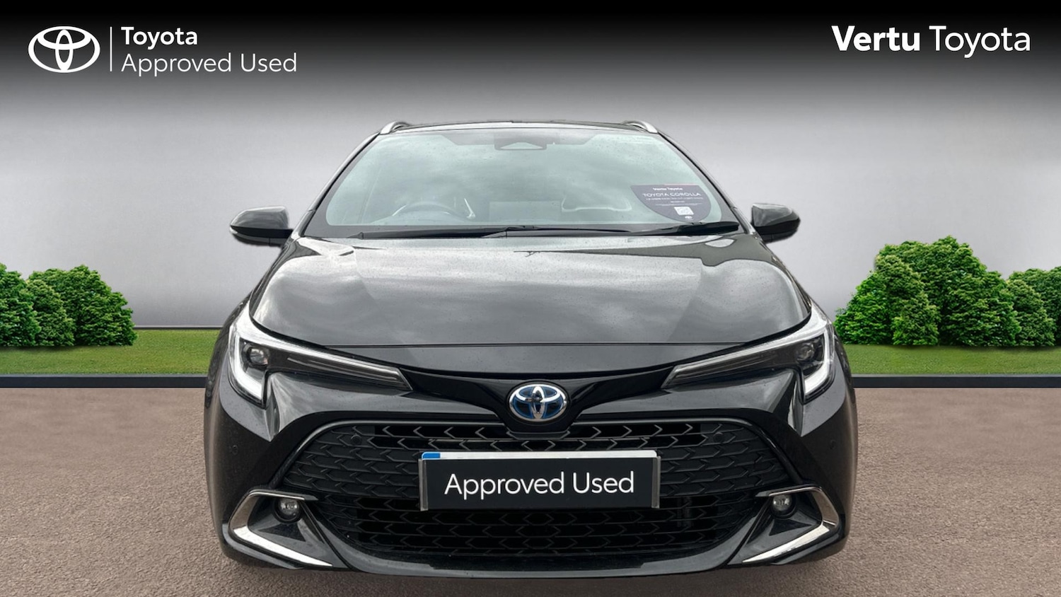 Used Toyota Corolla 2024 for sale - 76422250: Photo 15