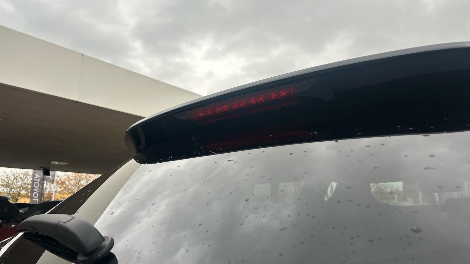 Used Toyota Corolla 2024 for sale - 76422250: Photo 21