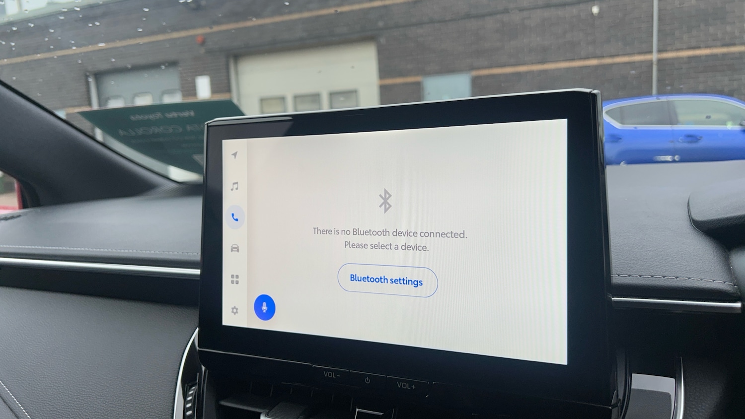 Used Toyota Corolla 2024 for sale - 76422250: Photo 22