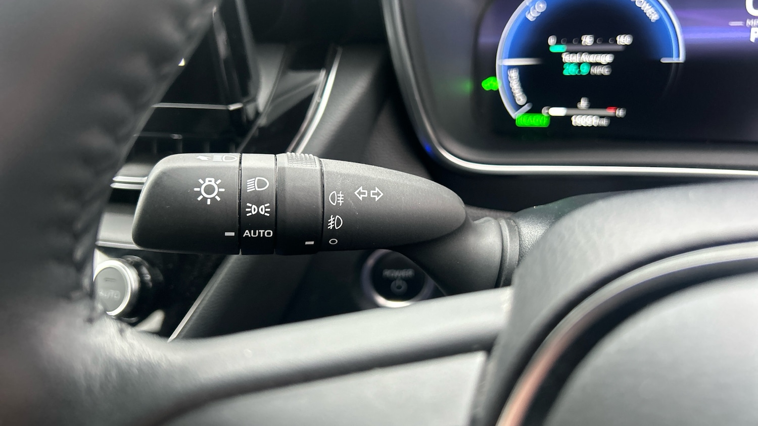 Used Toyota Corolla 2024 for sale - 76422250: Photo 32