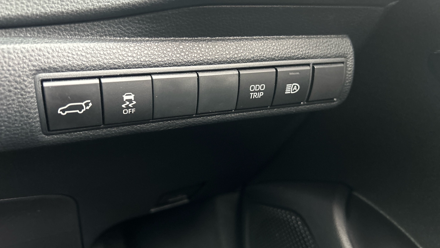 Used Toyota Corolla 2024 for sale - 76422250: Photo 35