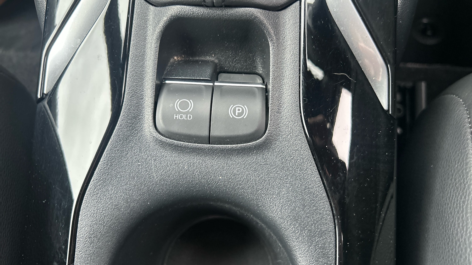 Used Toyota Corolla 2024 for sale - 76422250: Photo 37