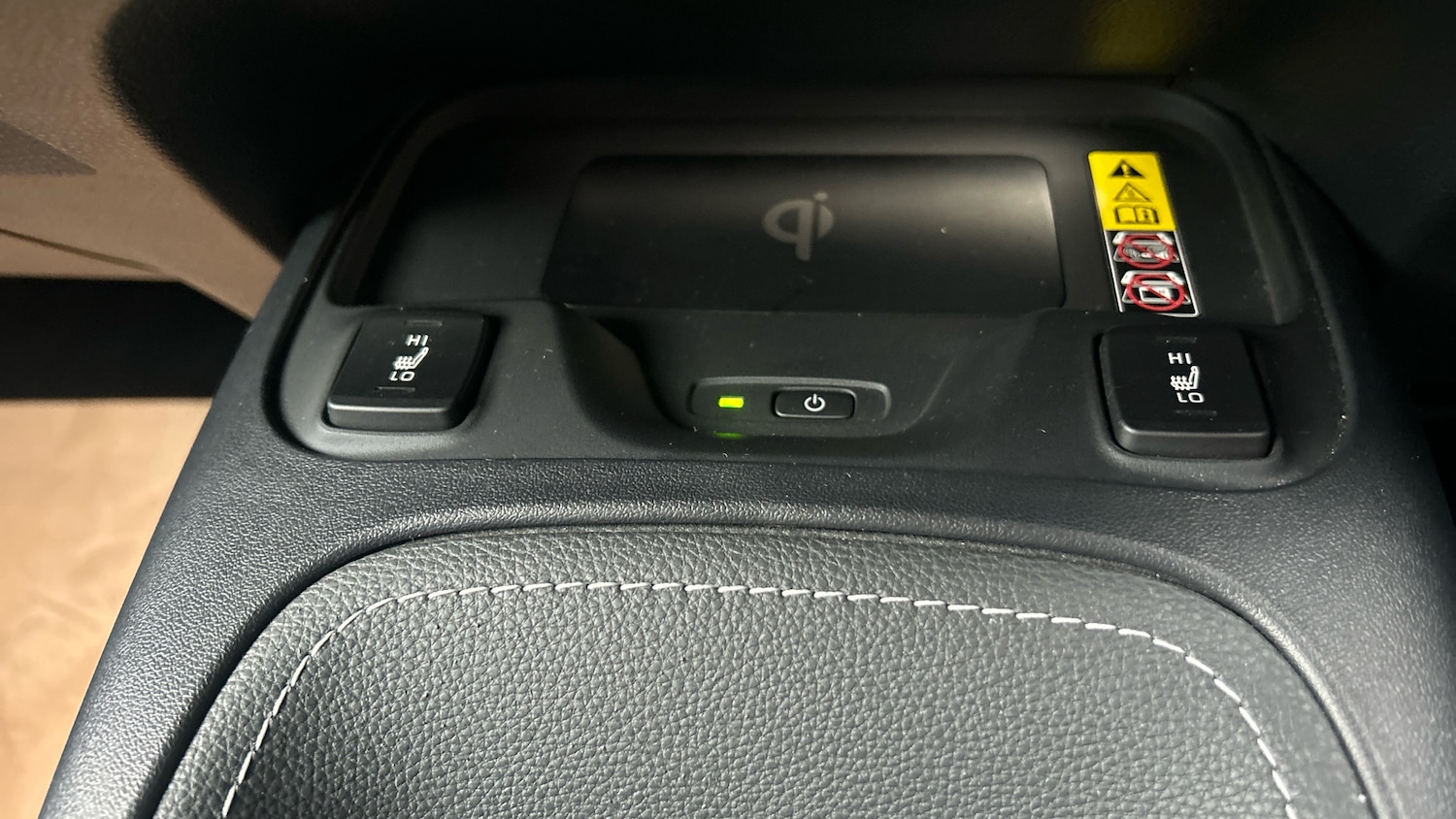 Used Toyota Corolla 2024 for sale - 76422250: Photo 39