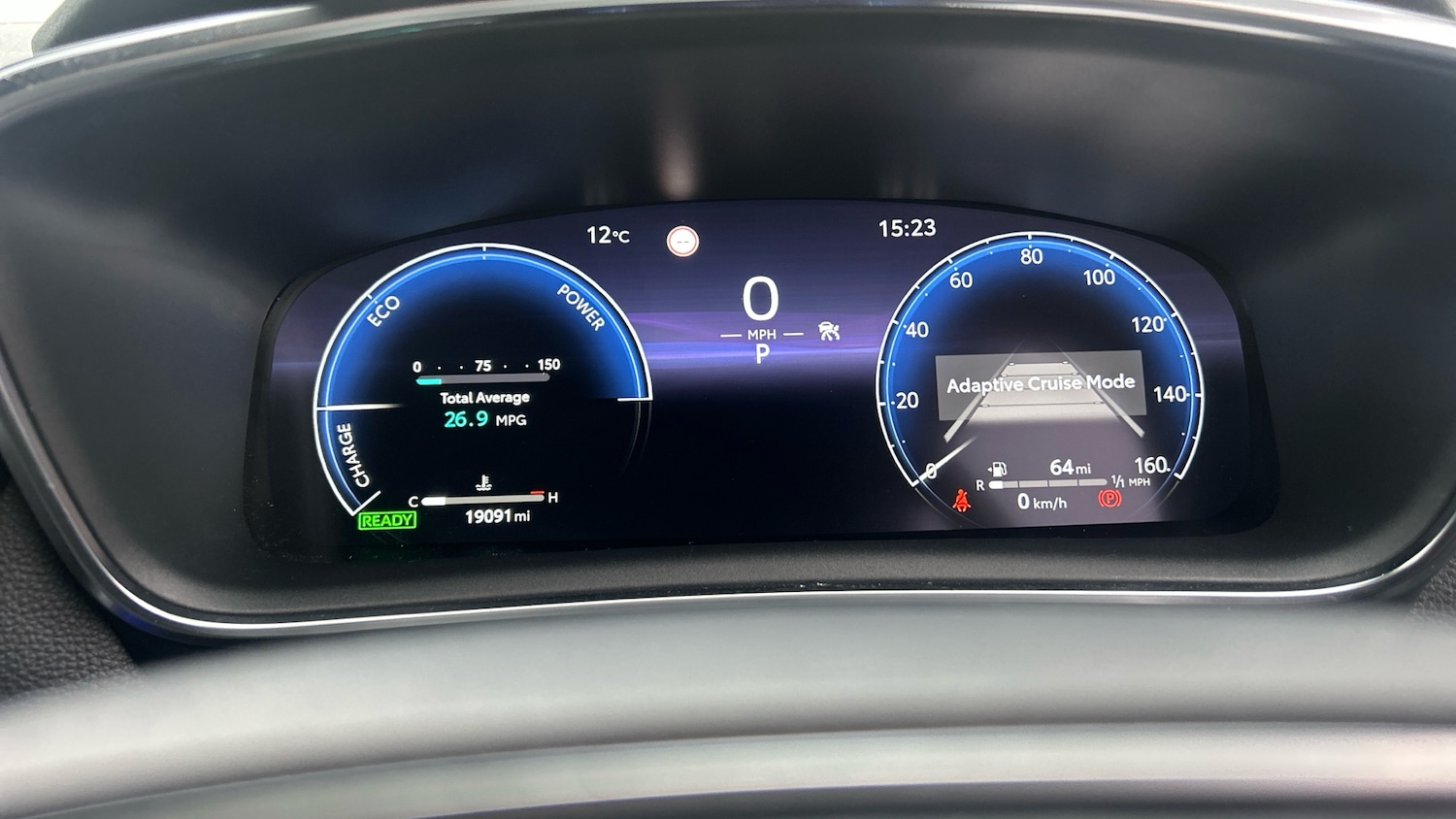 Used Toyota Corolla 2024 for sale - 76422250: Photo 9