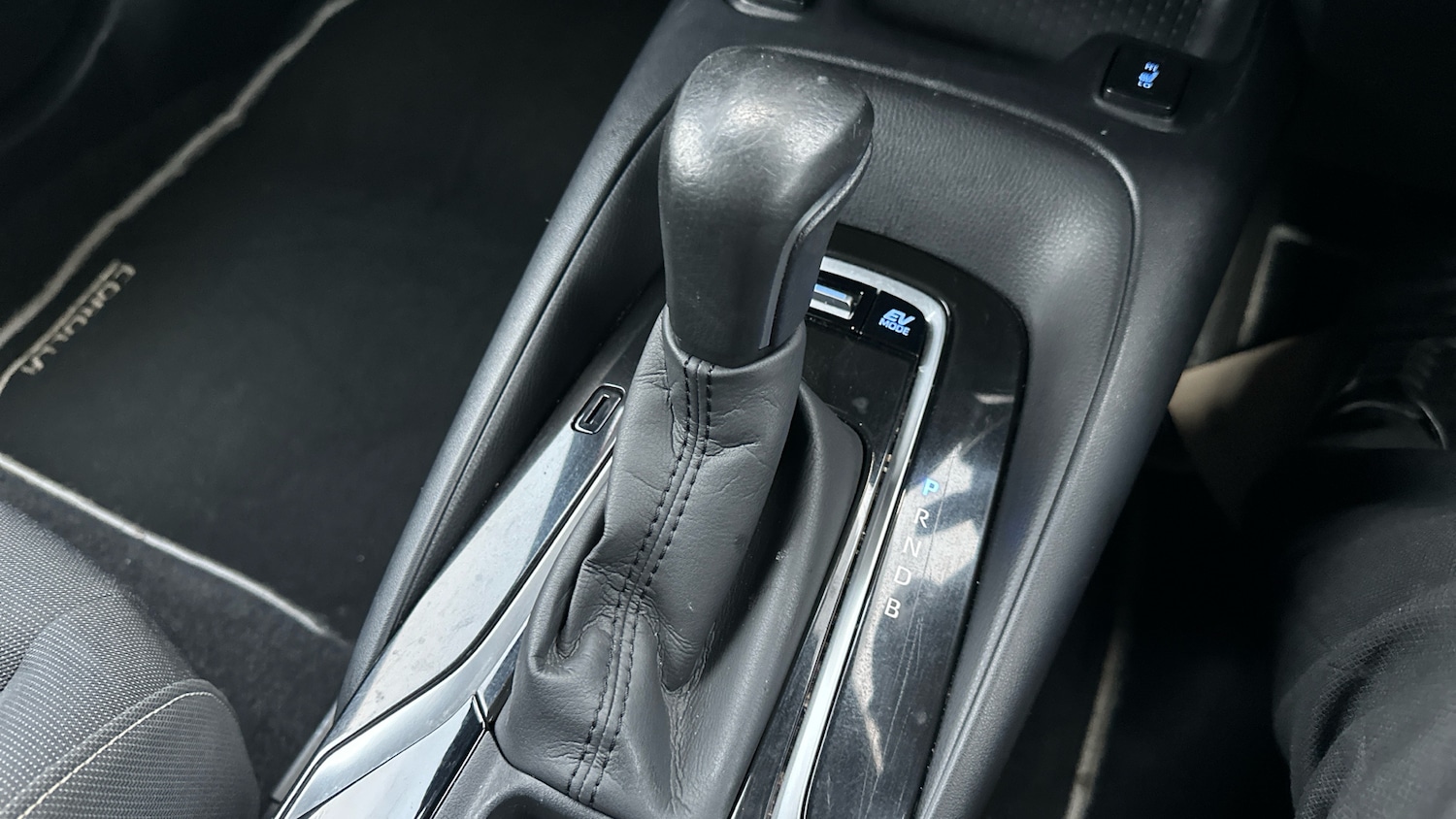 Used Toyota Corolla 2019 for sale - 77781390: Photo 13