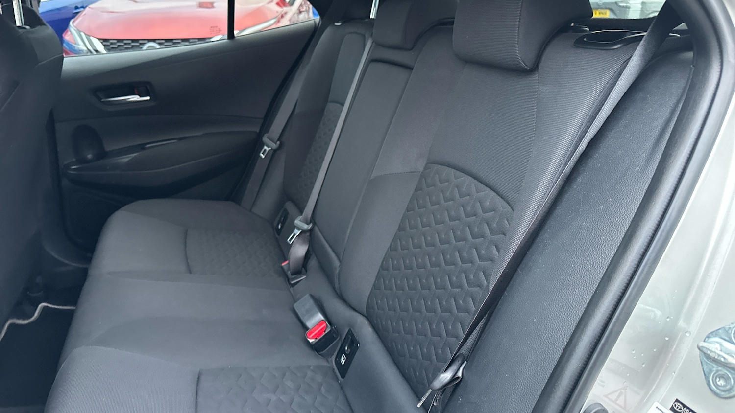 Used Toyota Corolla 2019 for sale - 77781390: Photo 16