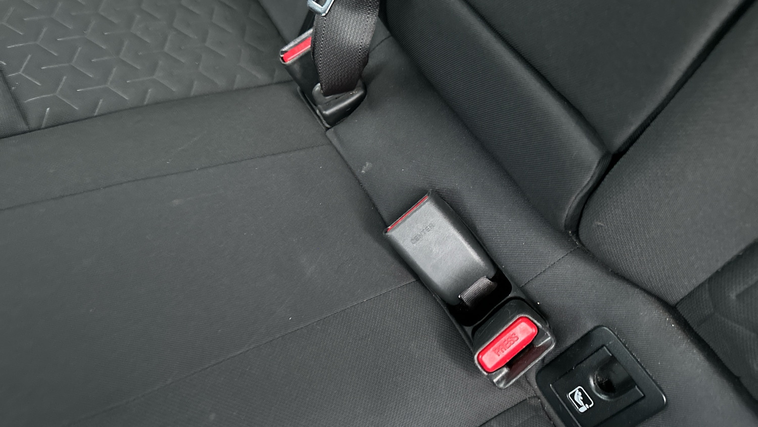 Used Toyota Corolla 2019 for sale - 77781390: Photo 17