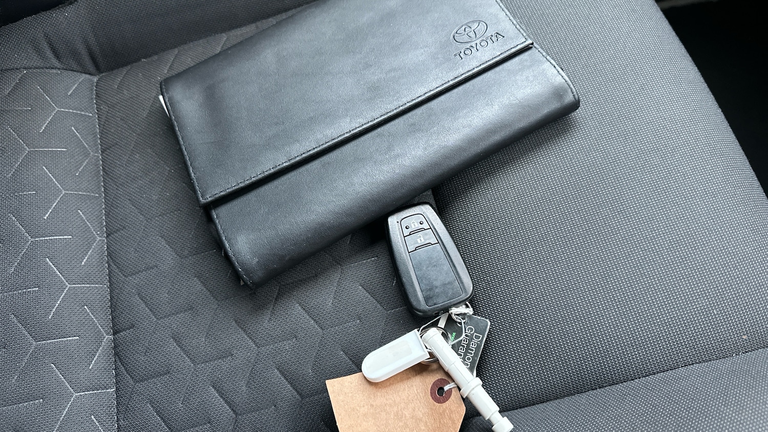 Used Toyota Corolla 2019 for sale - 77781390: Photo 19