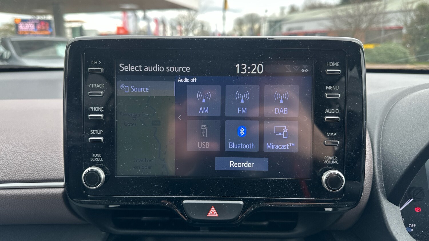 Used Toyota Yaris Cross 2023 for sale - 77935164: Photo 21