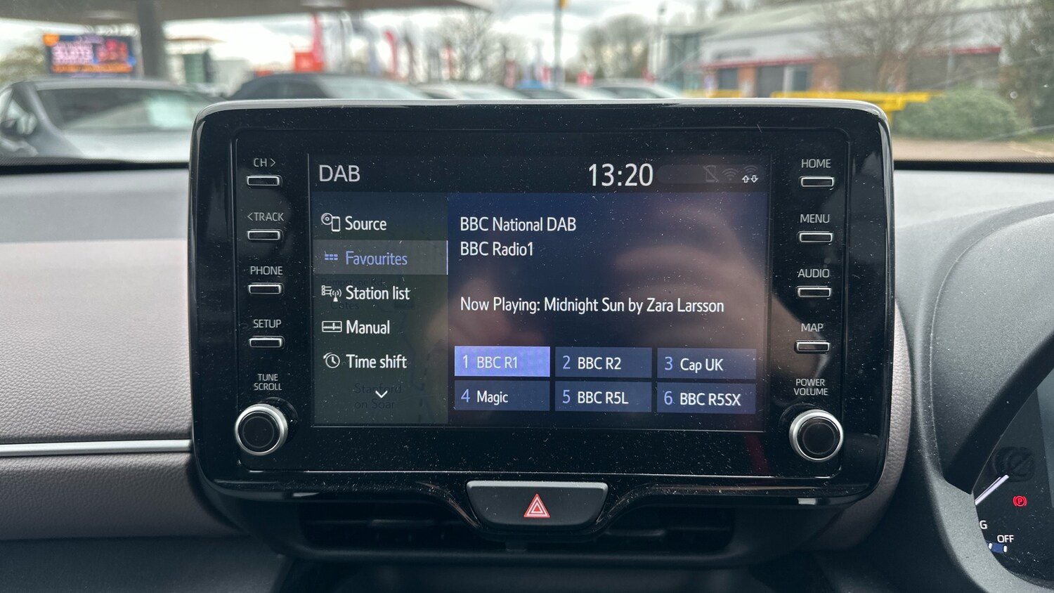 Used Toyota Yaris Cross 2023 for sale - 77935164: Photo 22