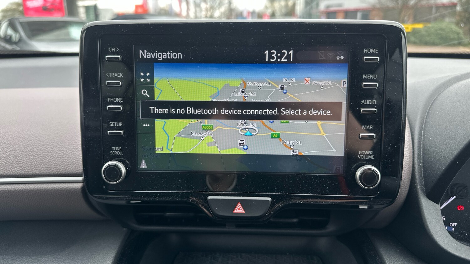 Used Toyota Yaris Cross 2023 for sale - 77935164: Photo 26