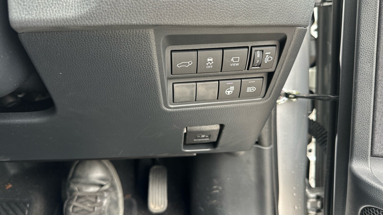 Used Toyota Yaris Cross 2023 for sale - 77935164: Photo 30