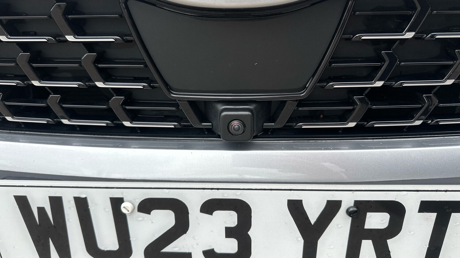 Used Toyota Yaris Cross 2023 for sale - 77935164: Photo 36