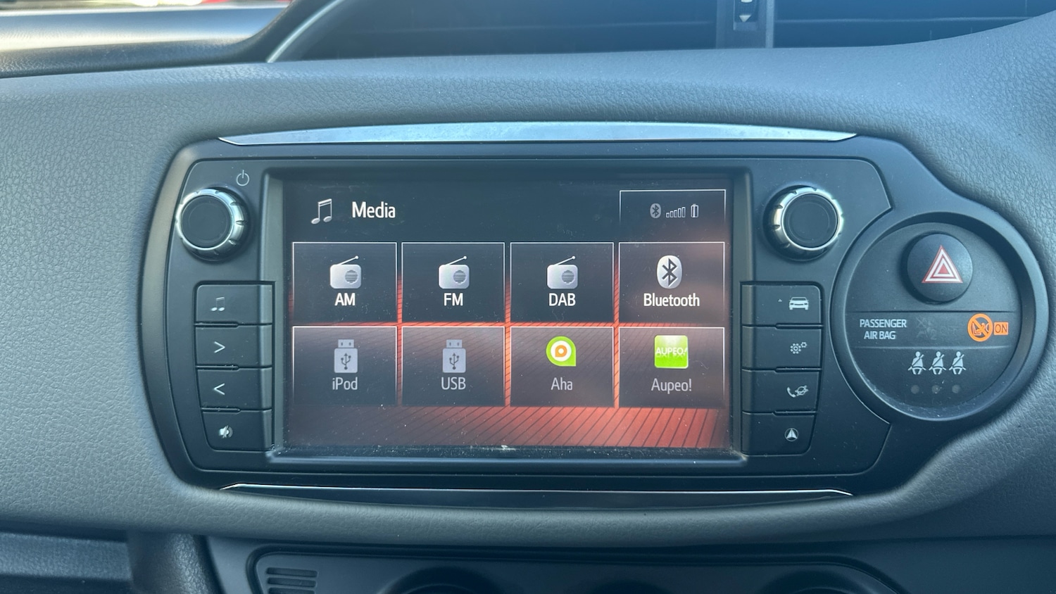 Used Toyota Yaris 2017 for sale - 78152854: Photo 21