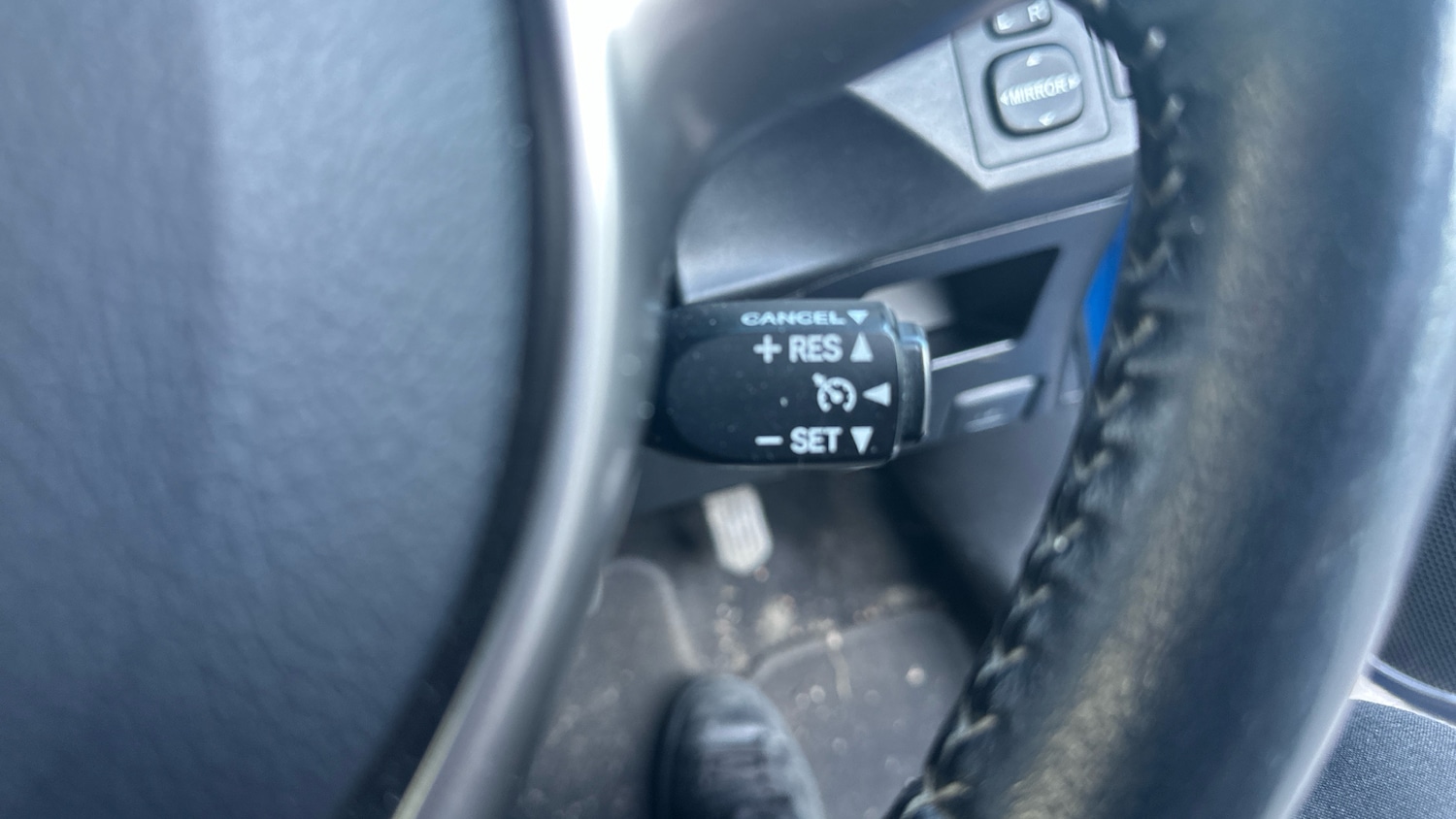 Used Toyota Yaris 2017 for sale - 78152854: Photo 39