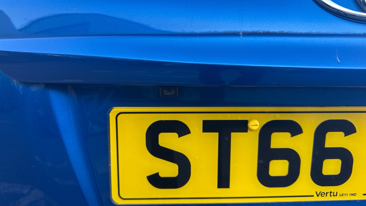 Used Toyota Yaris 2017 for sale - 78152854: Photo 44