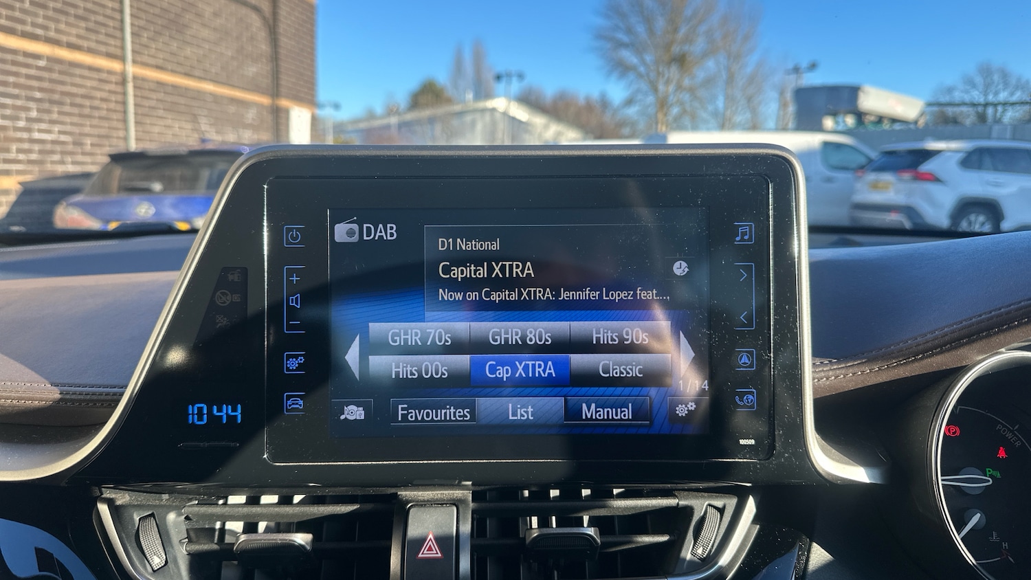 Used Toyota C-HR 2018 for sale - 77189107: Photo 31