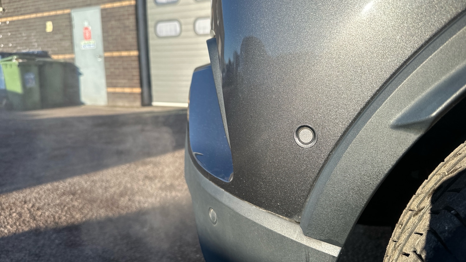 Used Toyota C-HR 2018 for sale - 77189107: Photo 39