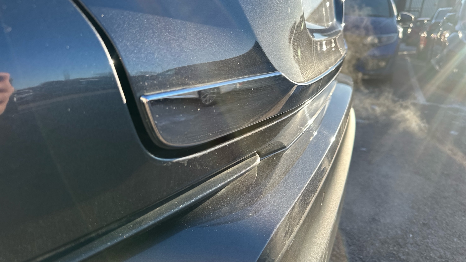 Used Toyota C-HR 2018 for sale - 77189107: Photo 41