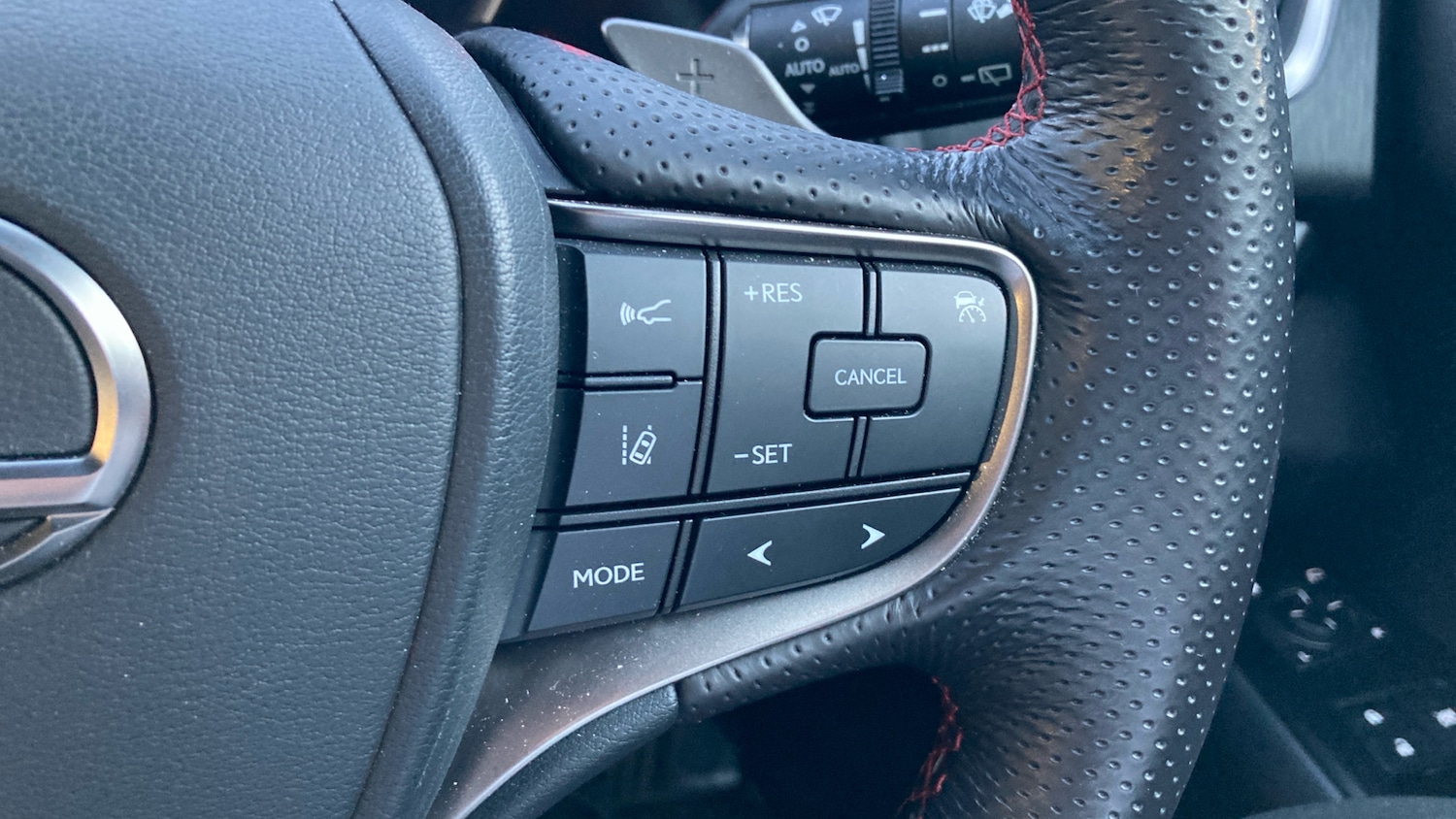 Used Lexus UX 2019 for sale - 78013805: Photo 27