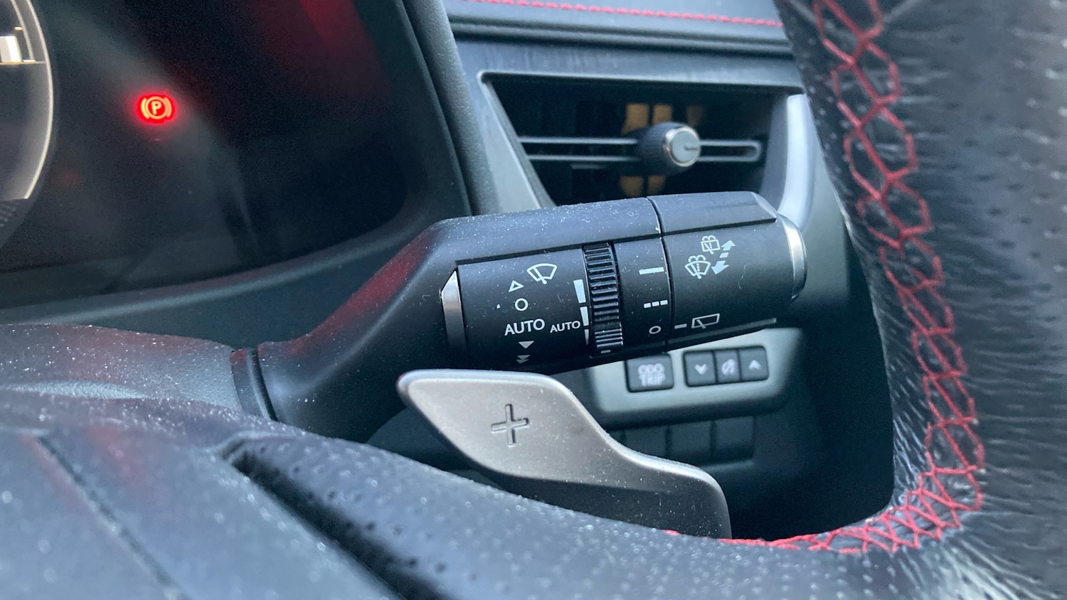 Used Lexus UX 2019 for sale - 78013805: Photo 28