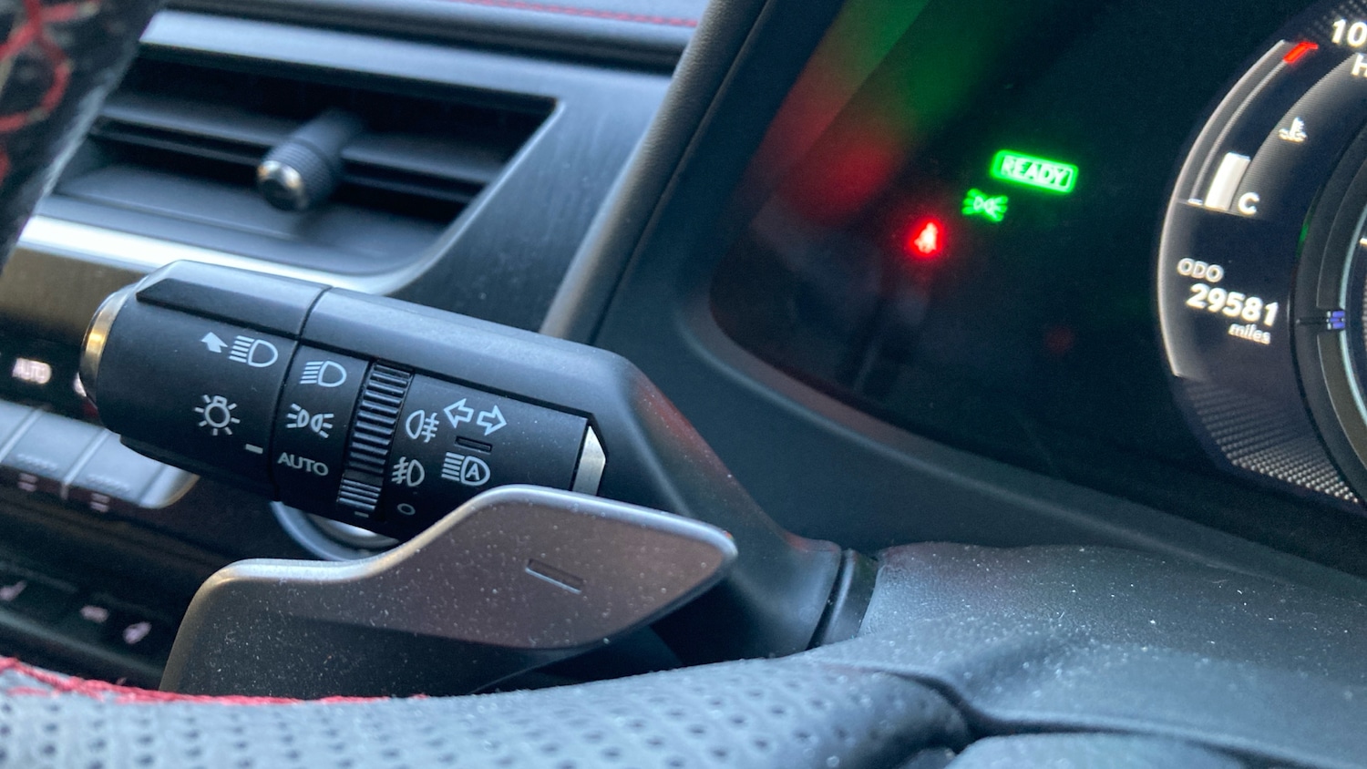 Used Lexus UX 2019 for sale - 78013805: Photo 29