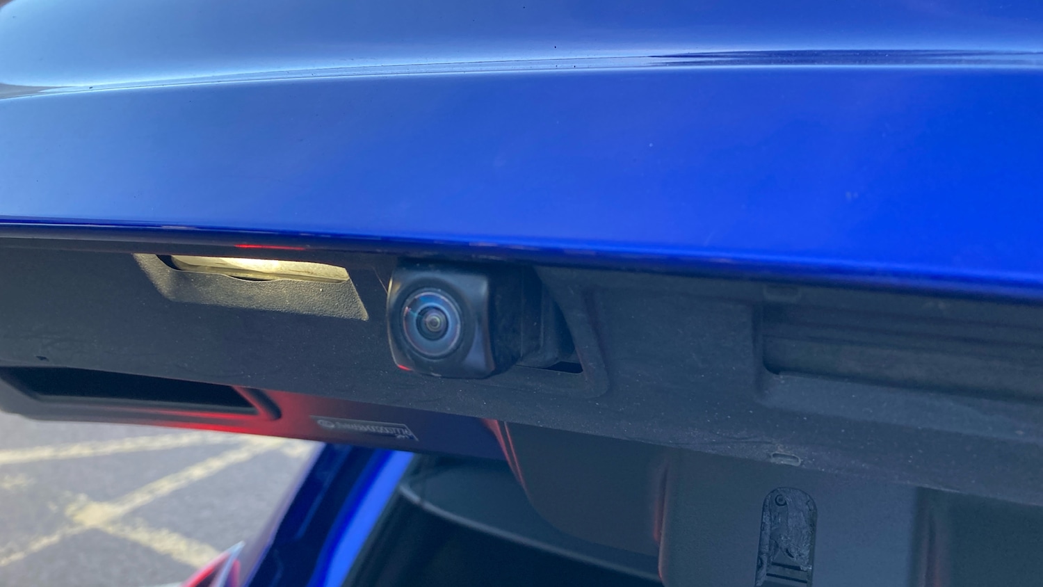 Used Lexus UX 2019 for sale - 78013805: Photo 35