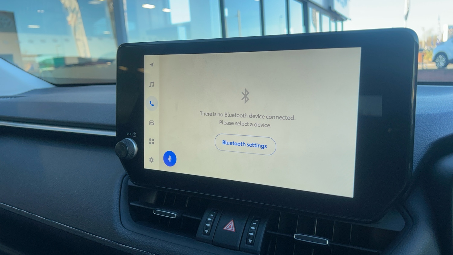 Used Toyota RAV4 2023 for sale - 77089692: Photo 22