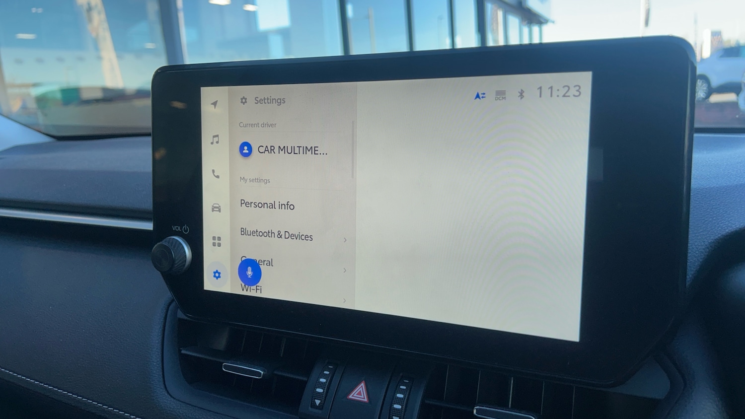 Used Toyota RAV4 2023 for sale - 77089692: Photo 24