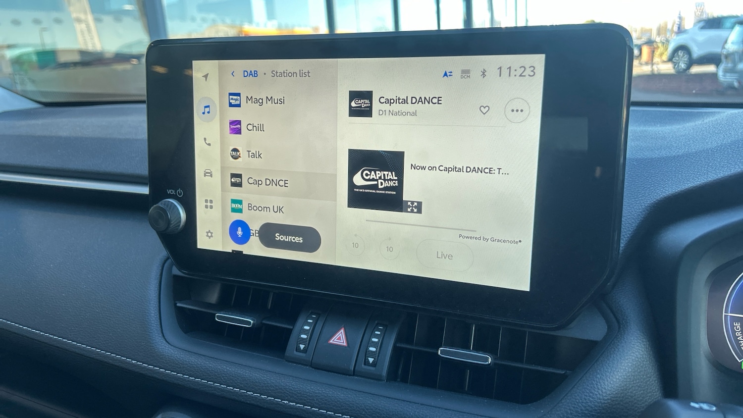 Used Toyota RAV4 2023 for sale - 77089692: Photo 25