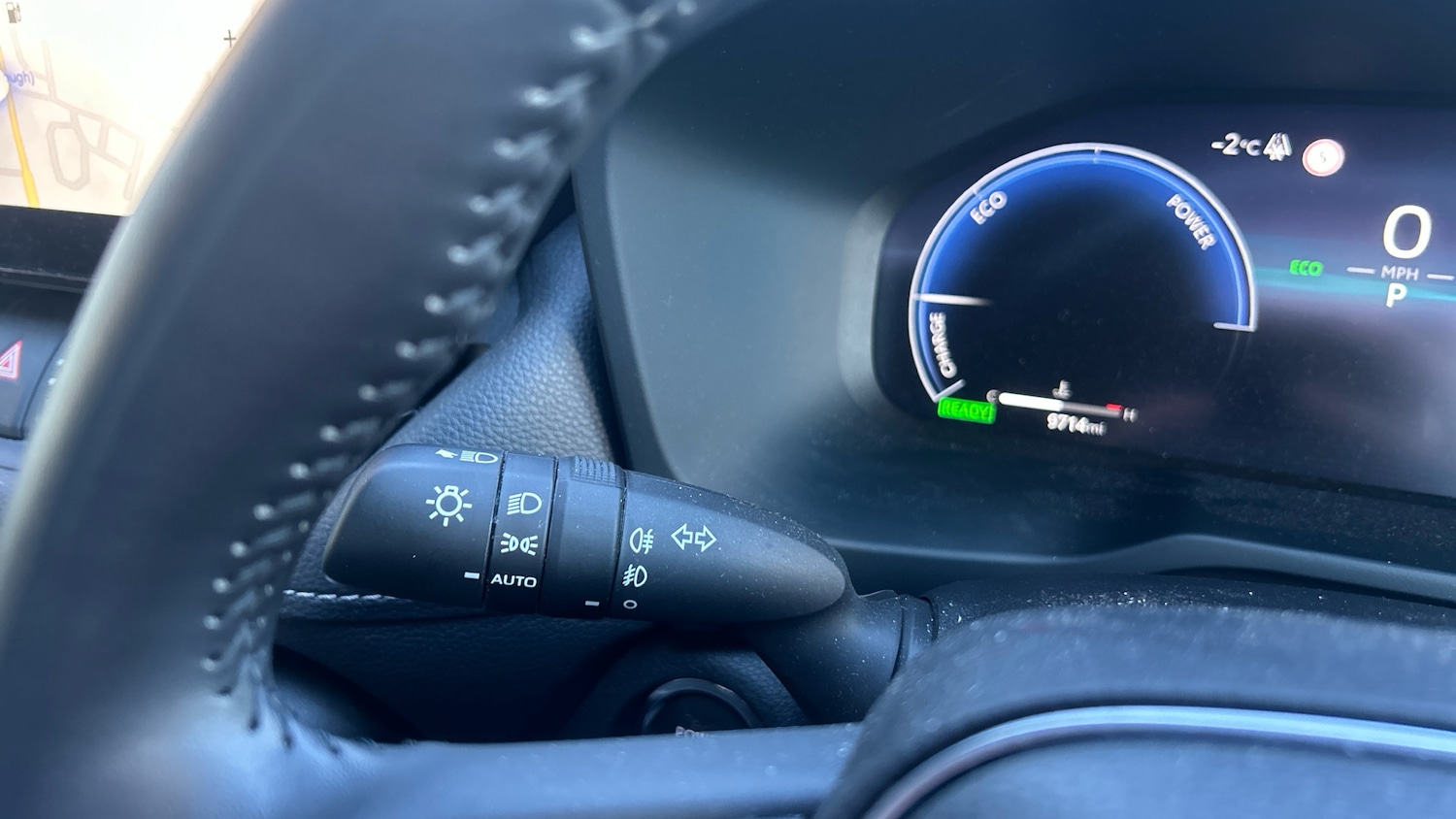 Used Toyota RAV4 2023 for sale - 77089692: Photo 34