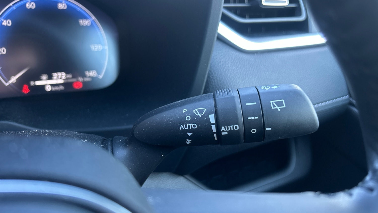 Used Toyota RAV4 2023 for sale - 77089692: Photo 36