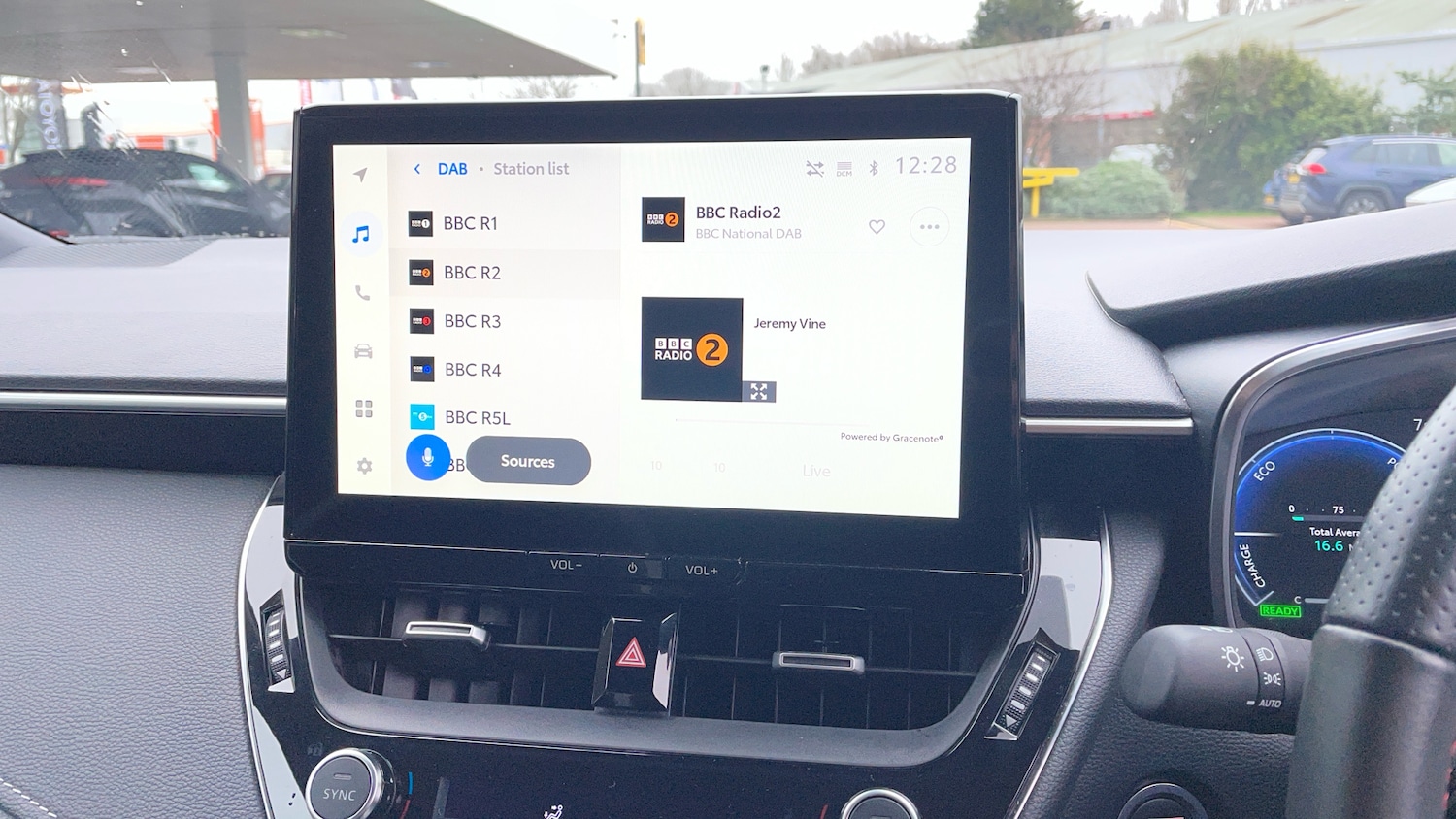 Used Toyota Corolla 2024 for sale - 77262208: Photo 23